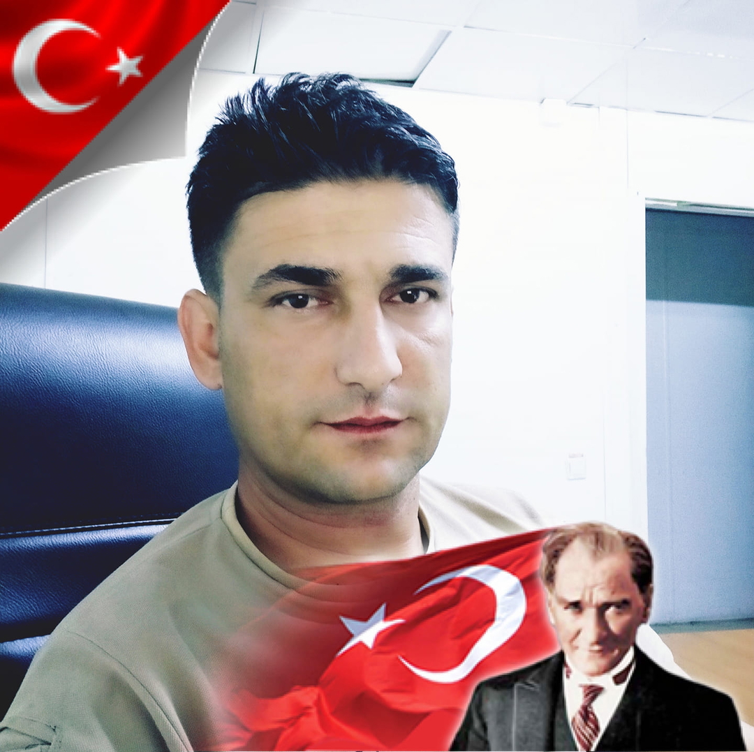 Güray
