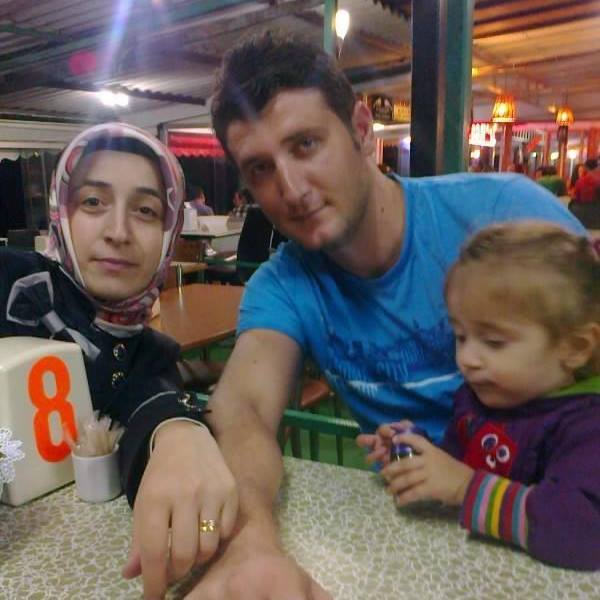 Kadir