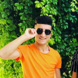 Mustafa