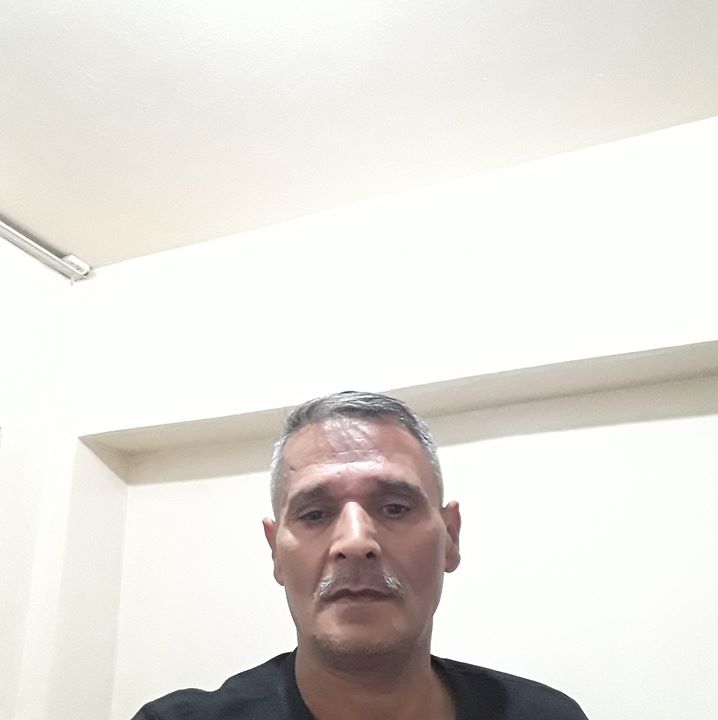 انور