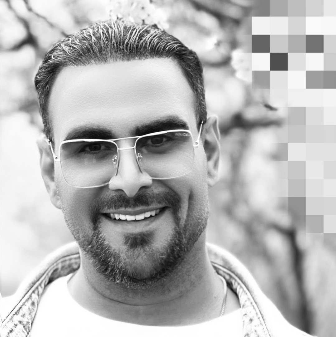 mohammad