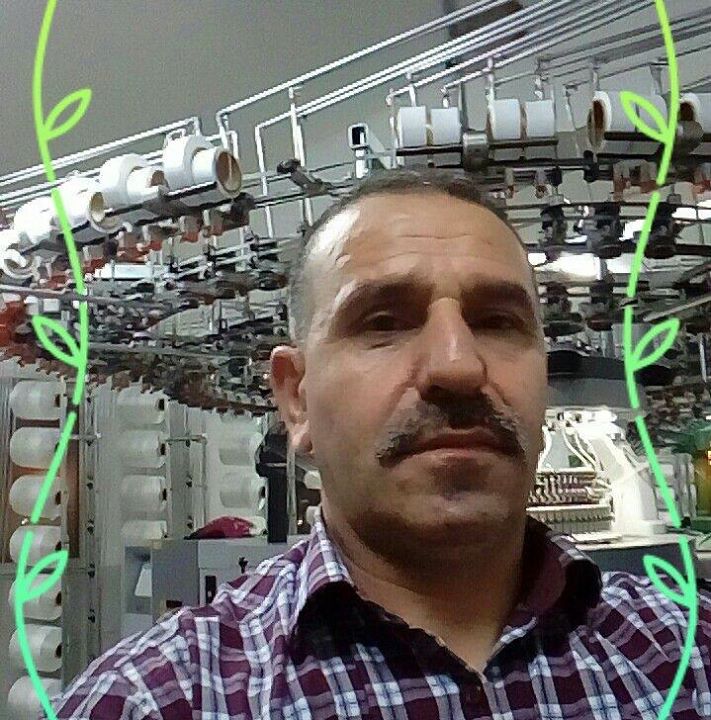 Barhannettin