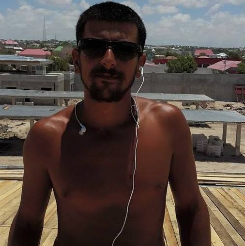 Atakan