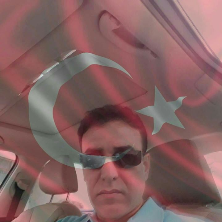 Mahmut