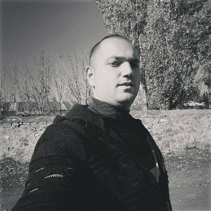 Oguz