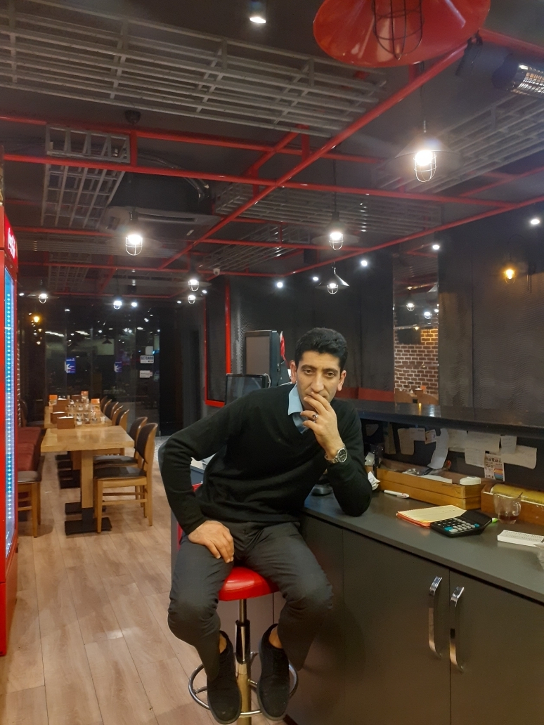 Remzi
