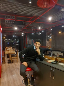 Remzi