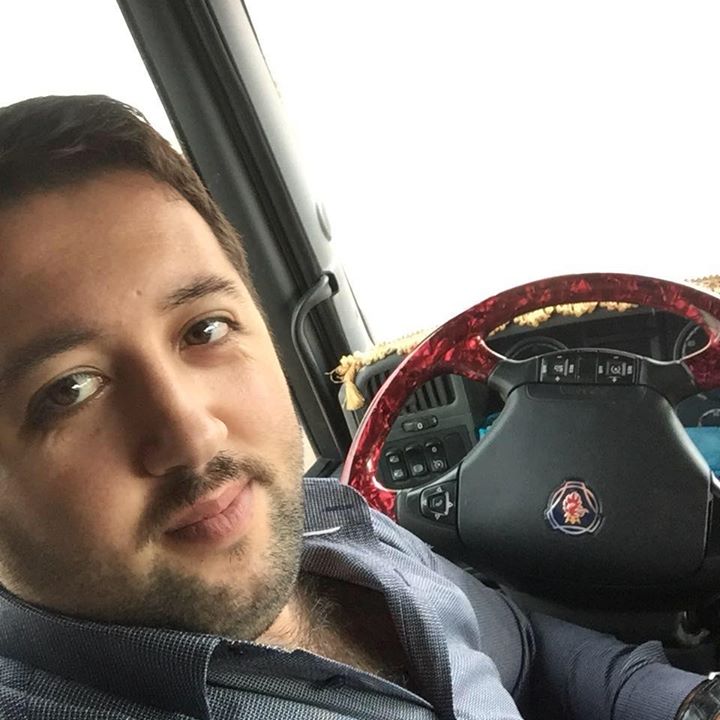 Süleyman
