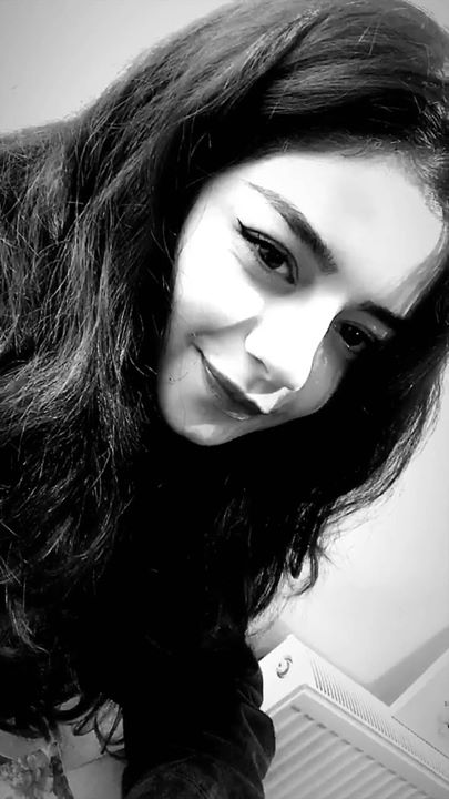 Miray