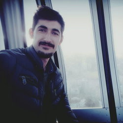 Oğuzhan