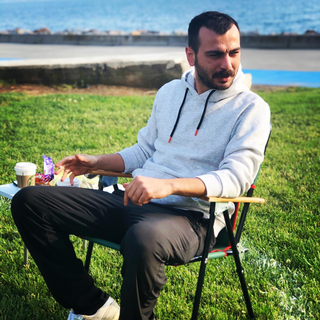 Fatih
