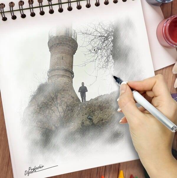 Erhan