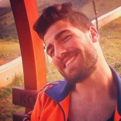 Burak