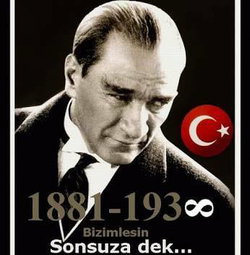 Cihan
