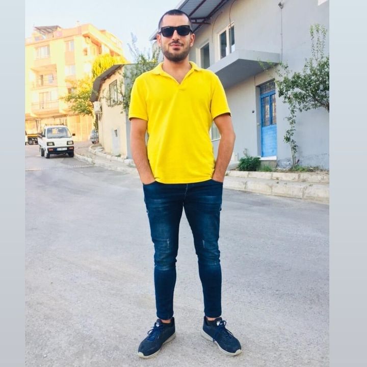 Ferhat