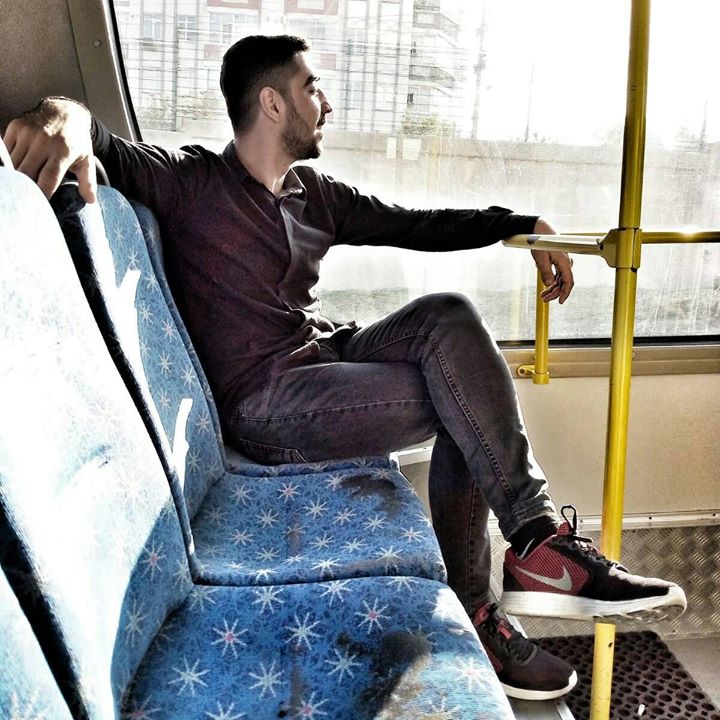 Alaattin