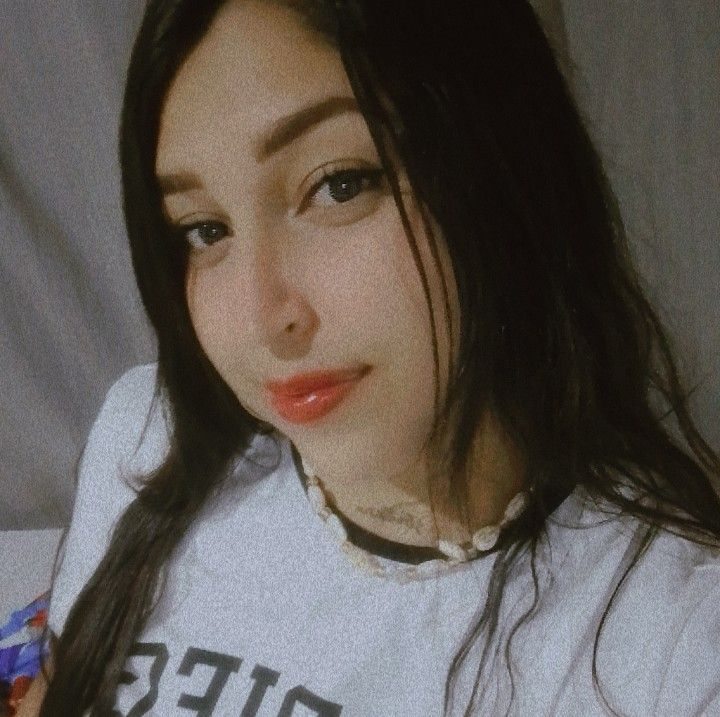 Jenny't