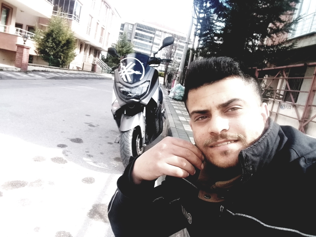 Suat