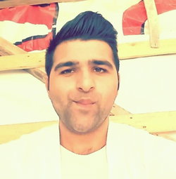 Volkan