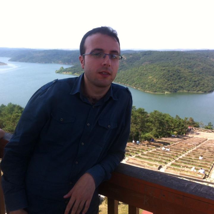 Ayhan