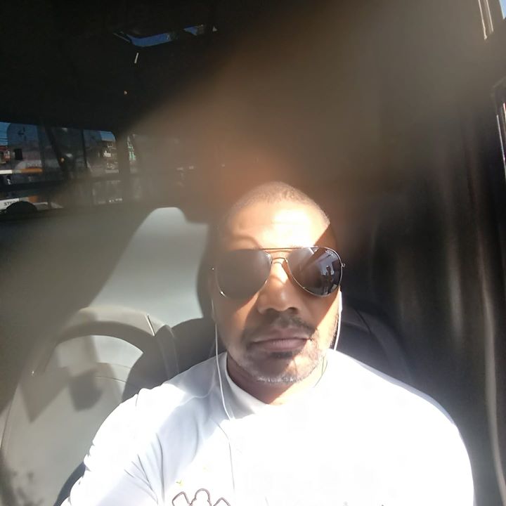 Carlos