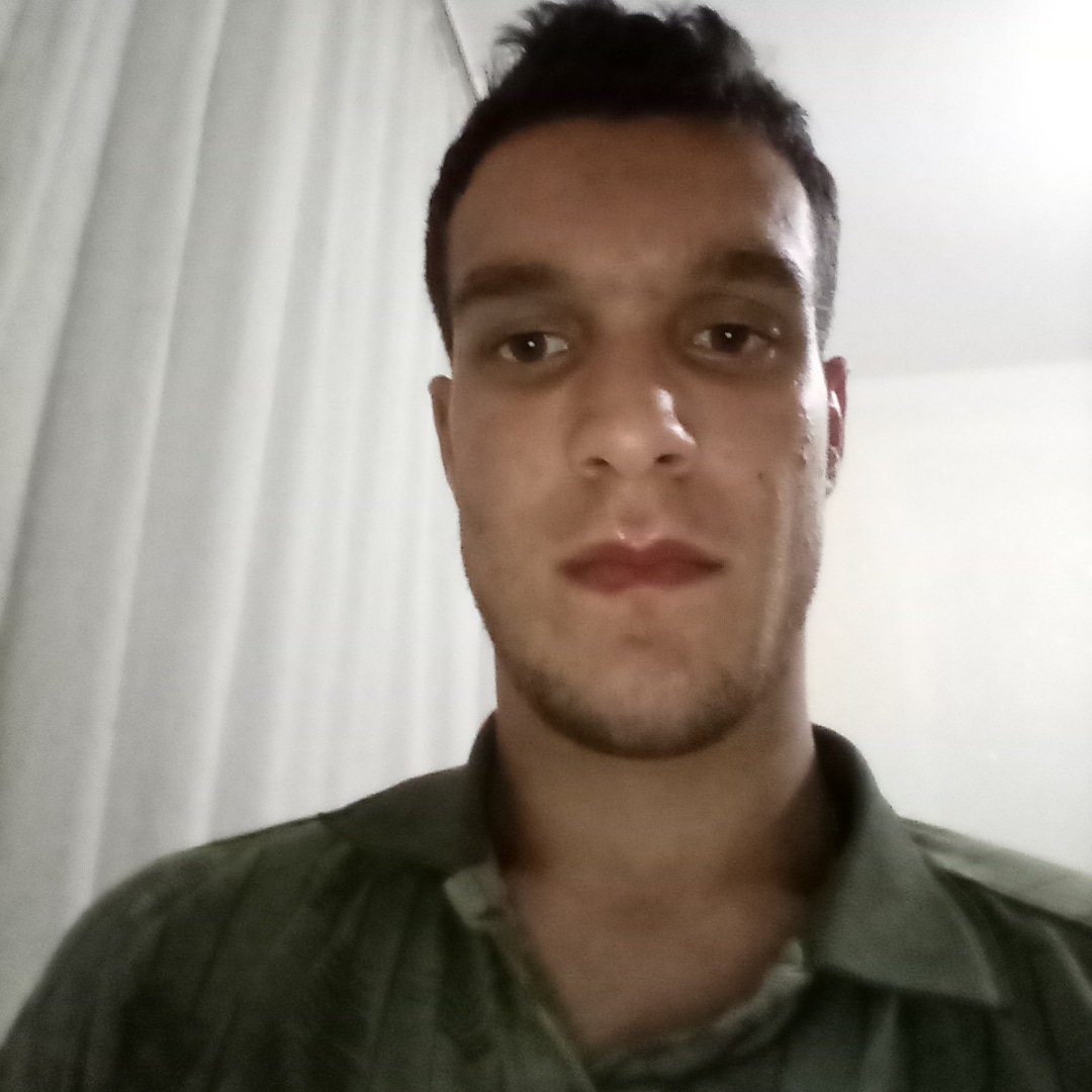 Harun