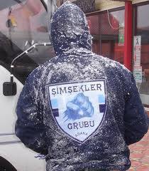 Mustafa