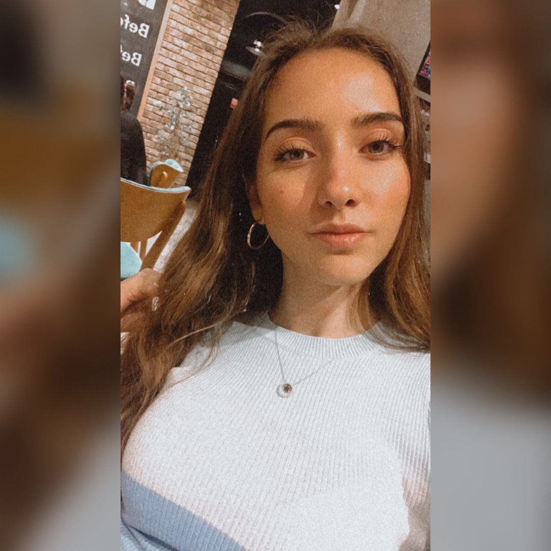 Ebru