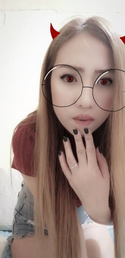 Khira