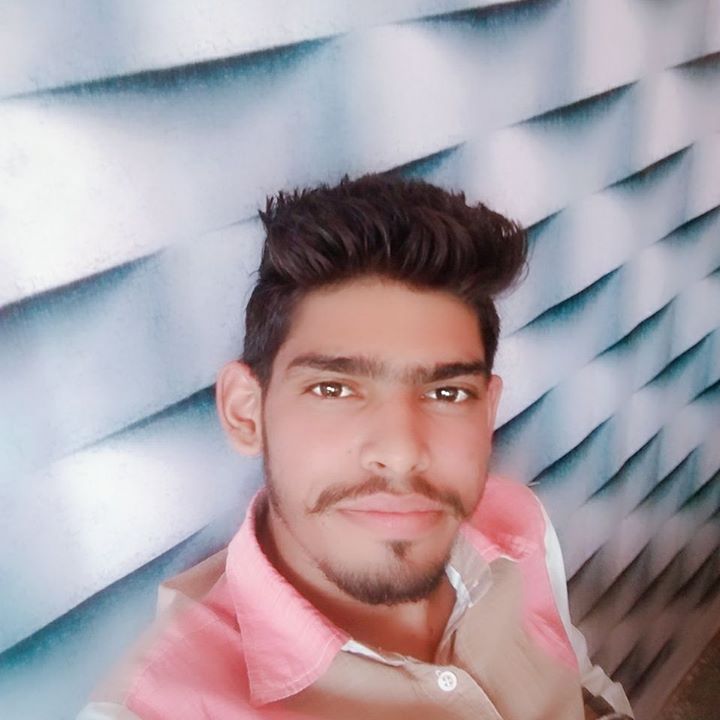 Beant
