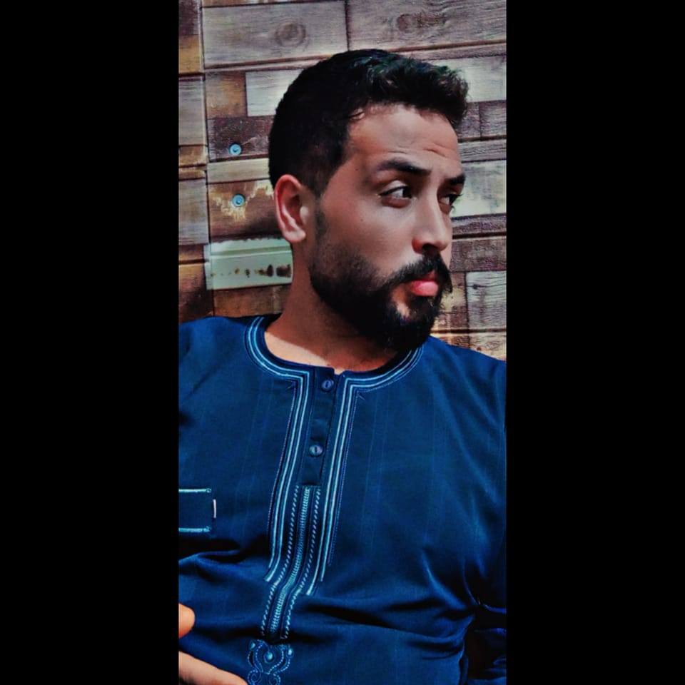 عبدالله