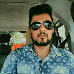 Ramazan