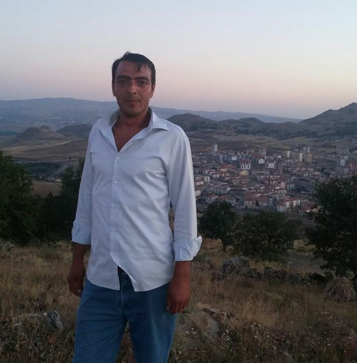 Hidayet
