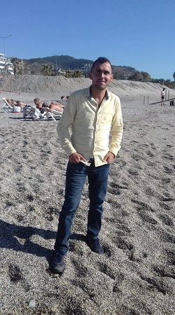 Turgut