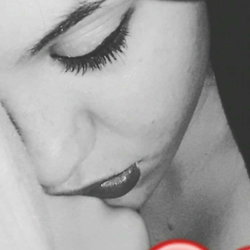 Burcu