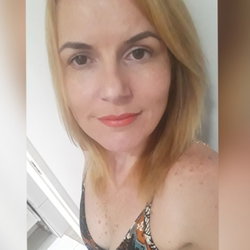 Patricia