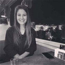 Havva