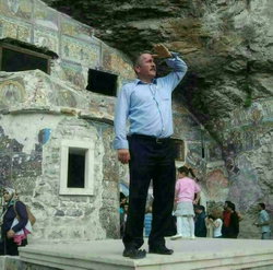 Recep