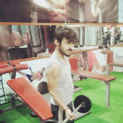 BeKir