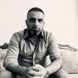 Yavuz