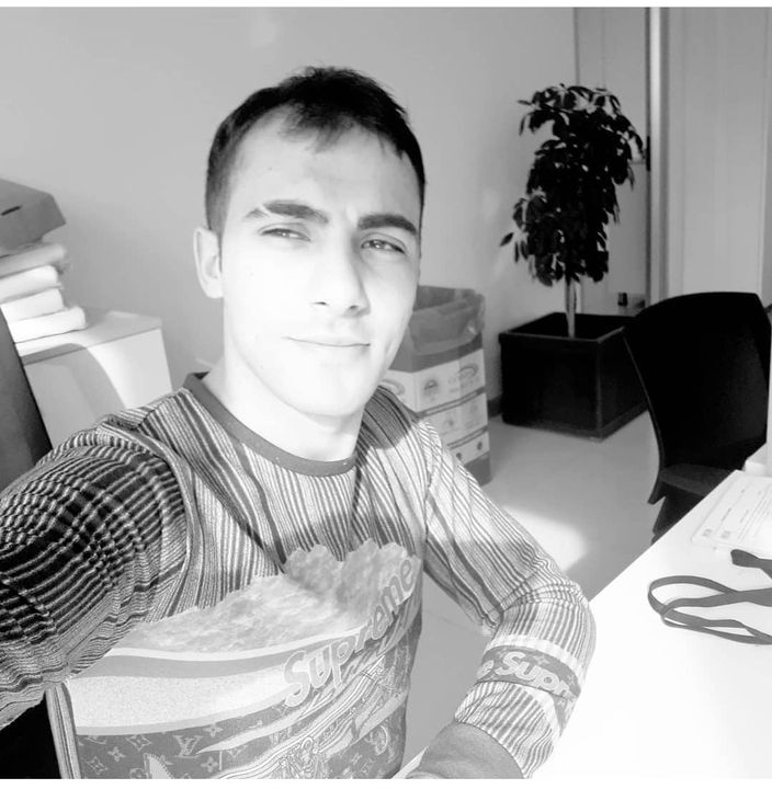 Cem