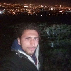 Osman