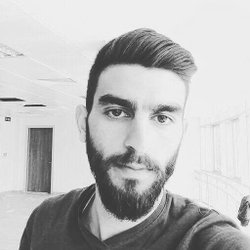 Orhan