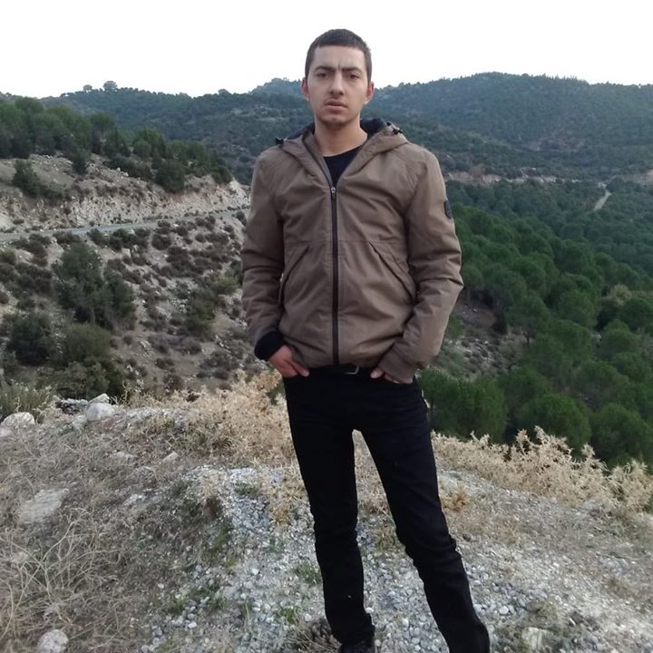 İbrahim