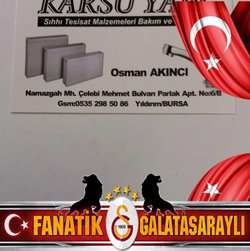 Osman