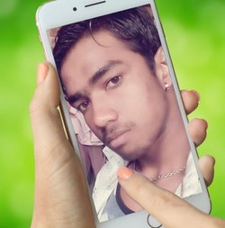 Shaikh
