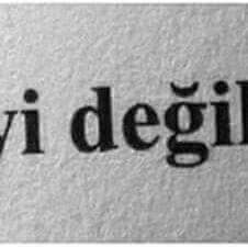 Umut
