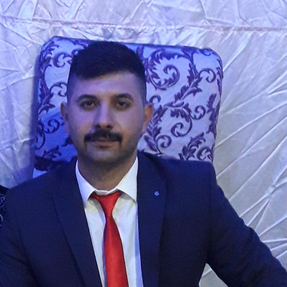 RecEp
