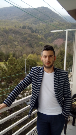 Huseyin