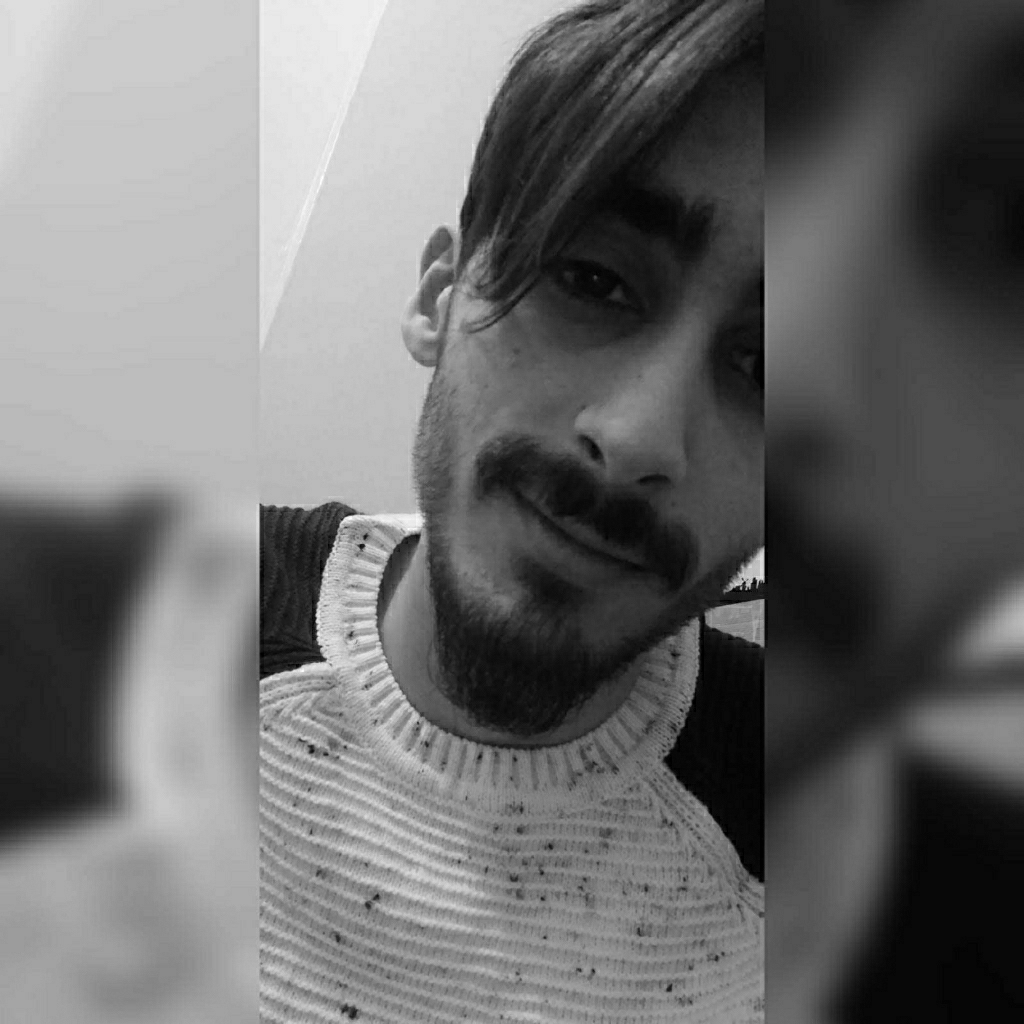 Samet